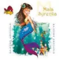 Mała Syrenka. Audiobook - tantis.pl