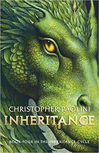 Inheritance - tantis.pl
