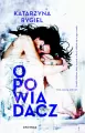 Opowiadacz - tantis.pl