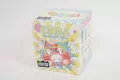 Figurka Pop Top Lucky Emma Tajemniczy las MIX - tantis.pl