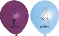 Balony Frozen 2 28cm - tantis.pl