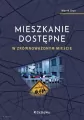 Mieszkanie dostępne w zrównoważonym mieście - tantis.pl