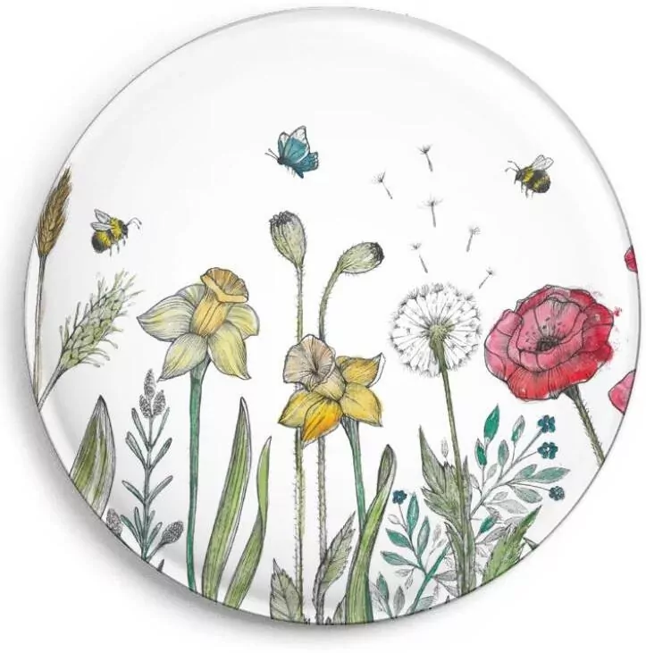 Magnes Łąka - tantis.pl