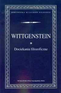 Dociekania filozoficzne - tantis.pl