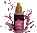 The Army Painter: Warpaints Air - Warlock Purple - tantis.pl