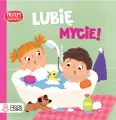 Lubię mycie! - tantis.pl