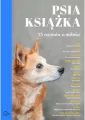 Psia książka. 13 rozmów o miłości - tantis.pl