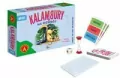 Kalambury na odwrót mini - tantis.pl