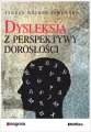 Dysleksja z perspektywy dorosłości - tantis.pl