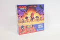 CLE puzzle 180 Square box Brawl Stars 29805 - tantis.pl