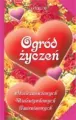 Ogród życzeń - tantis.pl