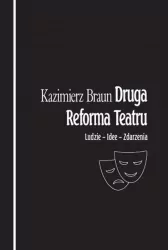 Druga Reforma Teatru