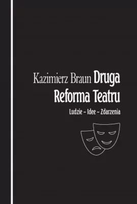 Druga Reforma Teatru