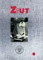 Ziut. Zapiski, listy, artykuły i homilie.. T.1 - tantis.pl