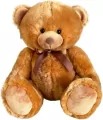 Miś brązowy 30cm - tantis.pl