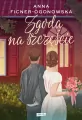 Zgoda na szczęście - tantis.pl