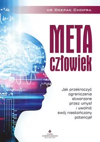 Metaczłowiek - tantis.pl