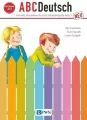 ABCDeutsch neu 3. Zeszyt ćwiczeń do języka niemieckiego - tantis.pl