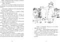 Pippi na Południowym Pacyfiku - tantis.pl