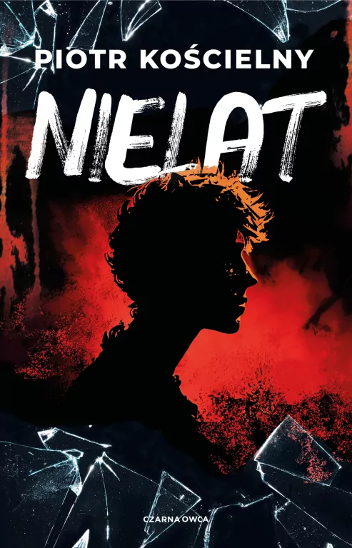 Nielat - tantis.pl