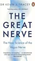 The Great Nerve - tantis.pl