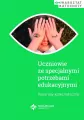 Uczniowie ze specjalnymi potrzebami edukacyjnymi - tantis.pl