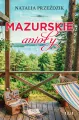 Mazurskie anioły - tantis.pl