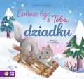 Dobrze być z Tobą, dziadku - tantis.pl
