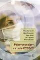 Polacy pracujacy w czasach COVID-19 - tantis.pl