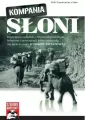 Kompania słoni - tantis.pl
