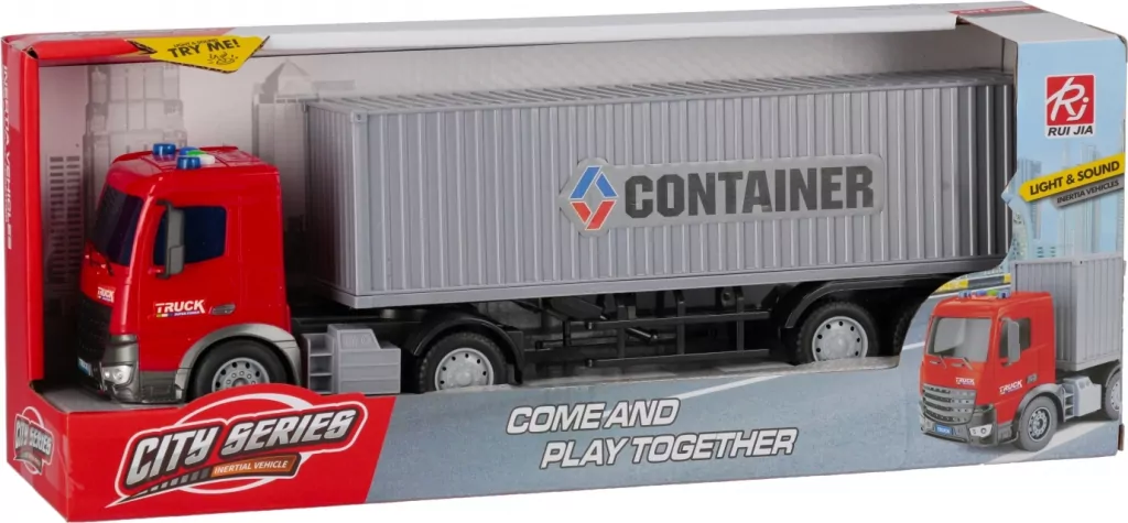 AUTO CIEZAR KONTENER DZ/SW P/B 42X17X10 MC 12/24 - tantis.pl