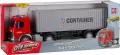 AUTO CIEZAR KONTENER DZ/SW P/B 42X17X10 MC 12/24 - tantis.pl