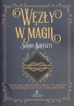 Węzły w magii - tantis.pl