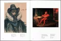 Matejko. Malarstwo / painting - tantis.pl