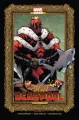 Król Deadpool. Marvel Fresh - tantis.pl