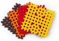 Mini Waffle podstawa 4 - tantis.pl