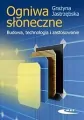 Ogniwa słoneczne. Budowa, technologia... - tantis.pl