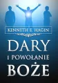 Dary i powołanie Boże - tantis.pl