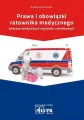 Prawa i obowiązki ratownika medycznego podczas medycznych czynności ratunkowych - tantis.pl