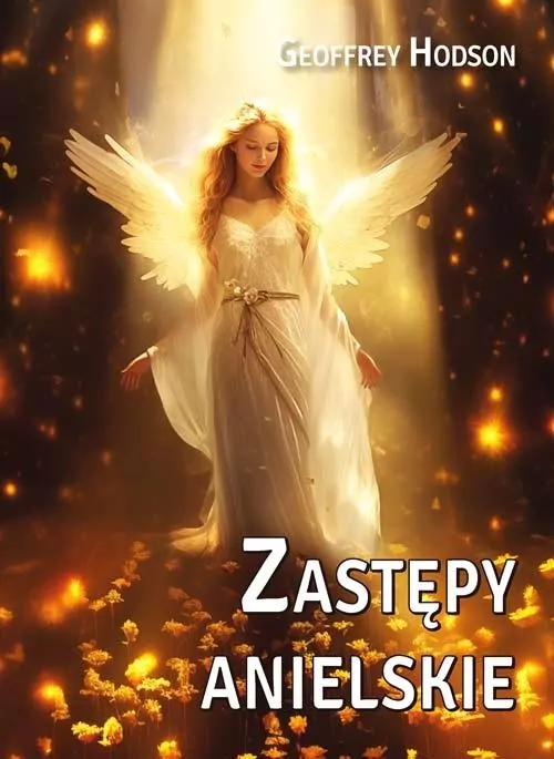 Zastępy anielskie - tantis.pl