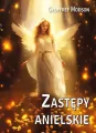 Zastępy anielskie - tantis.pl