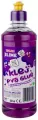 Klej fioletowy PVA 500ml TUBAN - tantis.pl