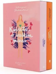 Pakiet: Bóg / Kobieta w wielkim mieście