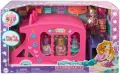 Enchantimals. Mobilne studio mody HPB34 - tantis.pl