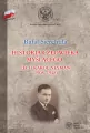 Historia człowieka myślącego - tantis.pl
