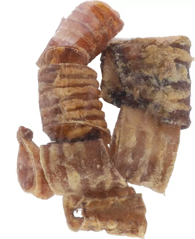 PRZYSMAK DLA PSA TCHAWICA WOL CIETA 100GR TRIK80 - tantis.pl