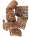 PRZYSMAK DLA PSA TCHAWICA WOL CIETA 100GR TRIK80 - tantis.pl