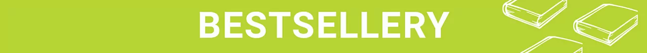Bestsellery