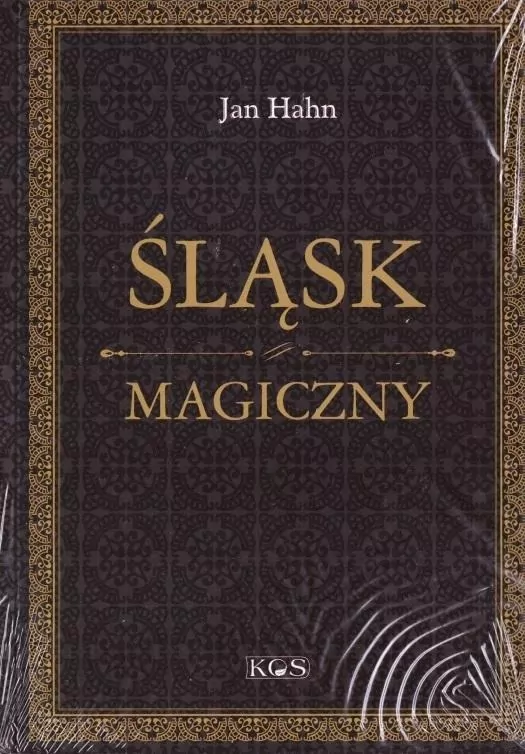 Śląsk magiczny - tantis.pl