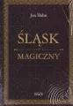 Śląsk magiczny - tantis.pl